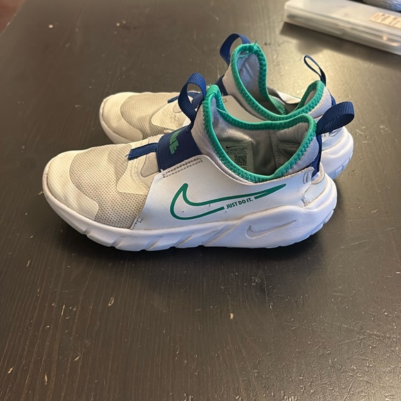 Nike flex - Picture 2 of 4